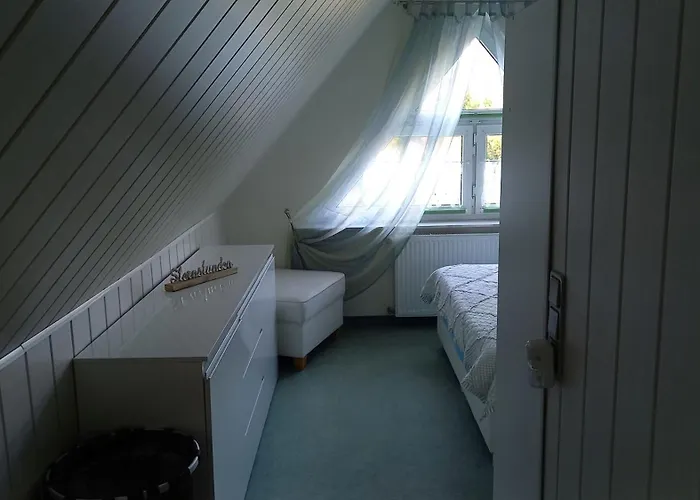 Rose & Lavendel Zuhlsdorf